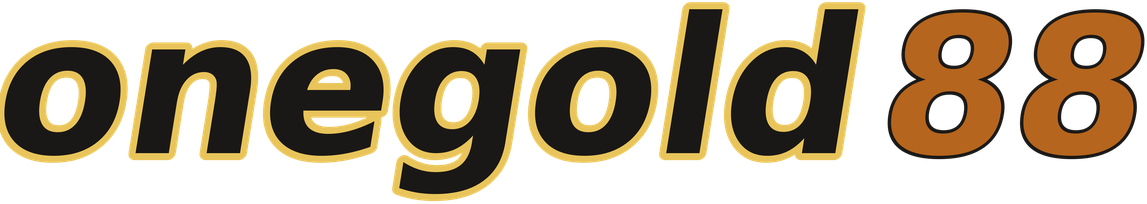 onegold88 logo
