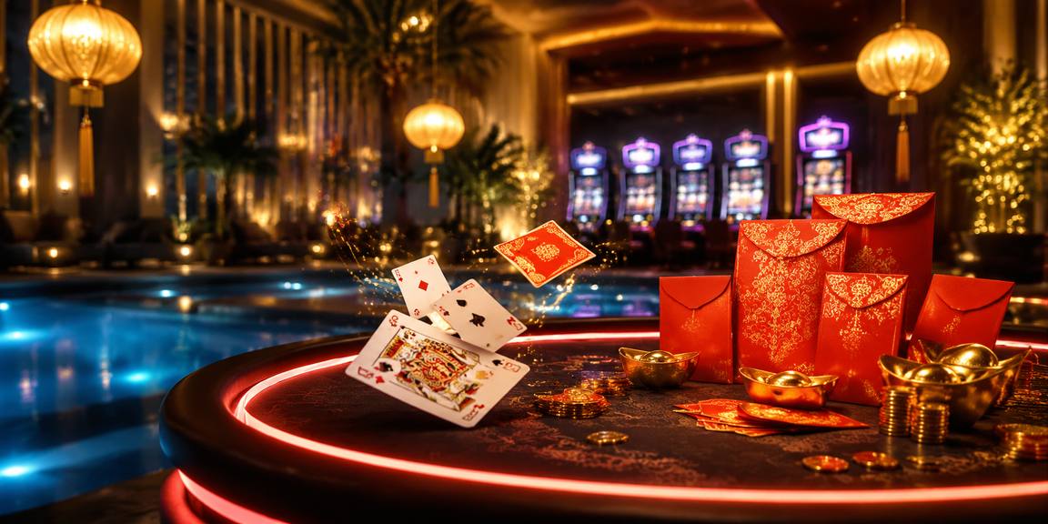 onegold88 Cara Membuka Akaun dan Mula di onegold88