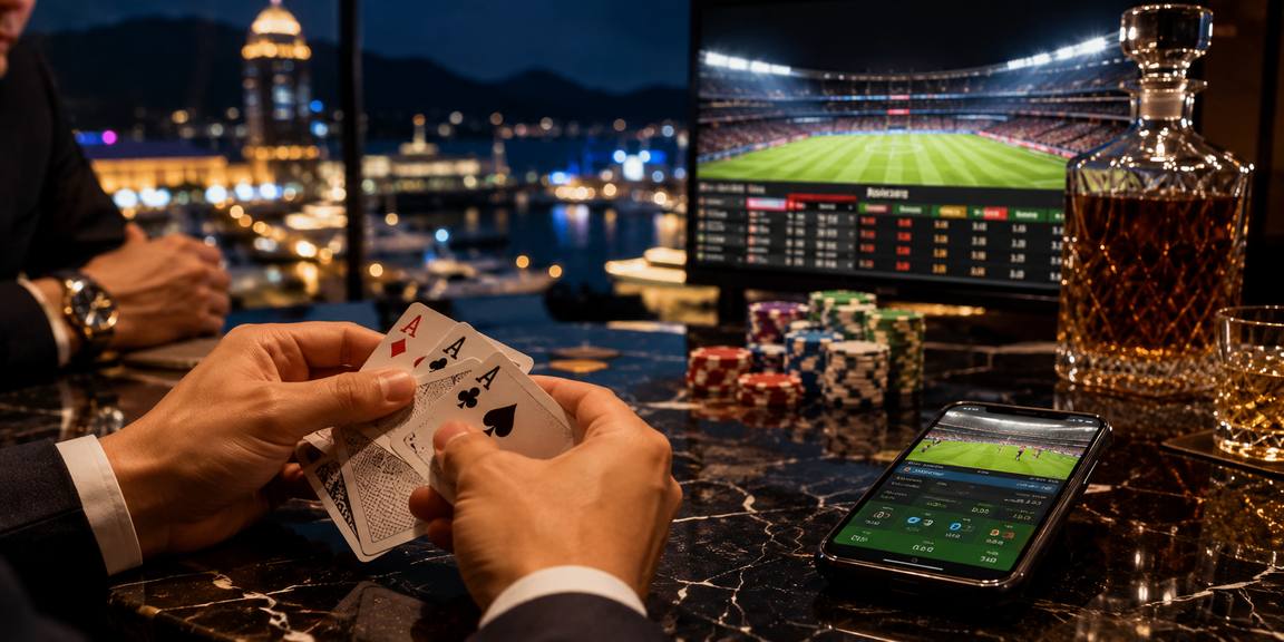 onegold88 Apa Yang Membentuk onegold88 Hari Ini