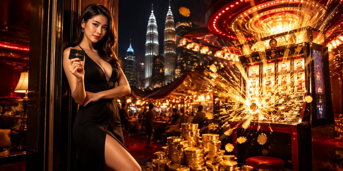 onegold88 Bagaimana Kami Melindungi Maklumat Peribadi Anda