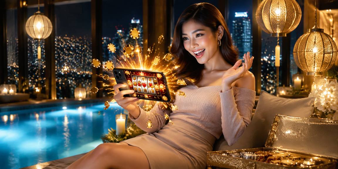 onegold88 Akses onegold88 di Wilayah Malaysia yang Disokong