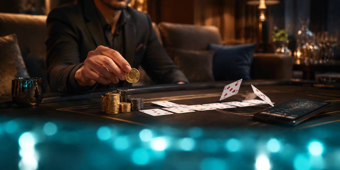 onegold88 Semua Jawapan FAQ onegold88 di Sini