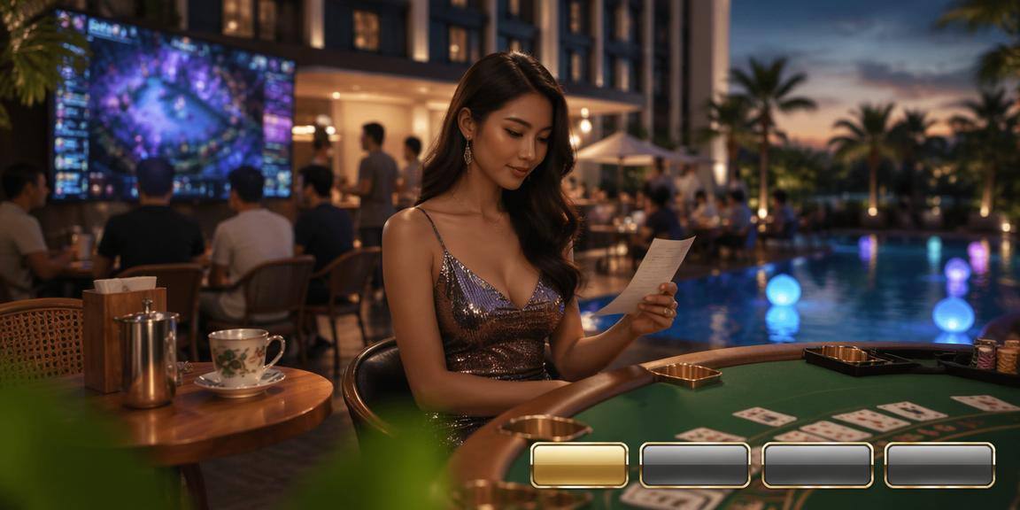onegold88 Mengapa Kami Sediakan Halaman FAQ Ini