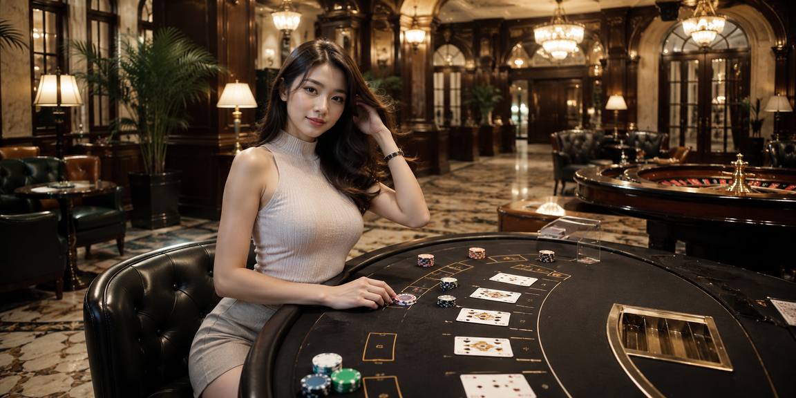 onegold88 Kisah Di Sebalik onegold88